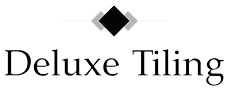 Deluxe Tiling